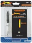 Emerson White-rodgers 21D64-5PK Hot Universal Surface Ignitor, 5-PACK. Fixed Price $228.74.