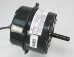 Armstrong Air 305455 1/5 Hp 208/230V 1075 Rpm Ac Condenser Fan Motor. Fixed Price $238.47.