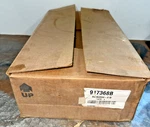 Nos Nordyne 917366B H4HK008H-01B Electric Heat Kit 8KW Oem Hvac Replacement. Fixed Price $147.18.