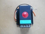 New Oem Carlin 48245 Oil Control. Fixed Price $689.00.