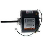 Us Motors 1859 1/6 Hp 1075 Rpm 208/230V Condenser. Fixed Price $145.66.