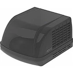 Asa Electronics ACM135B 13,500 Btu Roof Top Air Conditioner Black. Fixed Price $699.99.