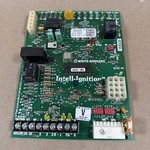 Tested 50V61-507-05 Trane White Rodgers Furnace Control Board D341420P01. Fixed Price $180.00.