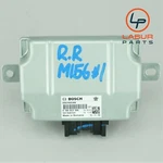 M156 14-17 Maserati Quattroporte Ghibli Power Inverter Voltage Stabilizer K844. Fixed Price $42.99.