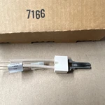 Norton Hot Surface Ignitor 271D 1148245 For Universal Replacement. Fixed Price $24.99.
