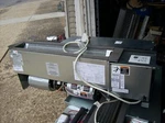 New Applied Comfort RSHPC12K50E8NA41 Ptac Air Conditioning / Heat Pump Unit. Fixed Price $299.99.