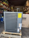 Goodman Ton 16 SEER2 Heat Pump Condenser R32 GLZS5BA6010-BRAND New. Fixed Price $3450.00.