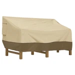 Classic Accessories Veranda 88 In Patio Sofa Cover Water-resistant. Fixed Price $89.99.