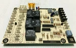 Honeywell Icp Heil Tempstar 1170063 Fan Control Circuit Board 1138-200 Used V198. Fixed Price $59.00.