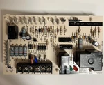 Lennox Honeywell Furnace Control Board 100269-04 1084-851 / 1084-83-8514A. Fixed Price $32.00.