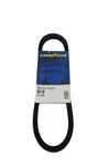 Goodyear B29 5L320 V-belt Classical Wrapped Outside Length 21/32" Top Width. Fixed Price $11.99.