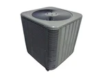 Lennox Used Central Air Conditioner Condenser ML14JC1-030-230A01 ACC-22598. Fixed Price $1166.10.