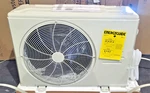 Icp 12000BTU Mini Split (condenser Only). Fixed Price $497.00.