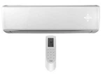 Icp Heil DLFDHB09KIA Ductless Indoor Air Handler R410 208/230/1PH. Fixed Price $1150.00.