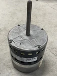 Oem Icp Heil Tempstar Comfortmaker 1/2 Hp Ecm Furnace Blower Motor 1186691 Used. Fixed Price $400.00.