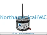 Climatek Blower Motor Fits Lennox Armstrong Ducane 35K5901 49K7001. Fixed Price $144.95.
