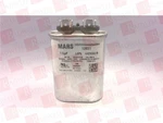Mars 12031 / (new In Box). Fixed Price $15.20.