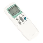 6711A20010D Replace Remote For Lg A/c Unit LAN245HV LAN125HV LSK1830CL LM2430H2L. Fixed Price $12.78.