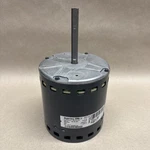 5SME39SXL3008A HD52RE122 Ecm 3.0 Carrier Furnace Oem Blower Motor. Fixed Price $100.00.