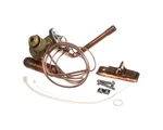 Carrier 340620-704 Appliance Txv Kit. Fixed Price $190.70.