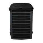 Covermates Ultima Mesh Top Air Conditioner All-weather Ac Unit. Fixed Price $34.02.