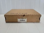 Factory Authorized Parts Carrier Bryant HK42FZ061 Control Board CEPL131012-20. Fixed Price $79.99.