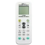 Remote Control For Mitsubishi Air Conditioner MS09TW MS12TN MS15TN MSH-09NV. Fixed Price $6.86.
