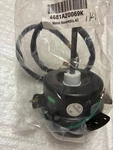 4681A20069K Motor Assembly Ac New Oem Part Lg Dehumidifier LW1210ER....LW1010ER.. Fixed Price $100.00.