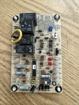 Rheem Ruud Control Board 1157-121 47-102684-08. Fixed Price $25.00.