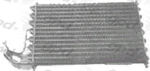 Gdp Global Parts Distributors 81-93 Mustang (3554C). Fixed Price $97.82.