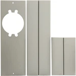 Open-box: Honeywell Window Bracket Kit For Mm, Mn, Mo Series Portable (A57007. Fixed Price $28.36.