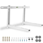 Cenipar Mini Split Mounting Bracket For 18000 Btu To 24000 Air.... Fixed Price $64.27.