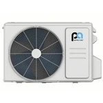 Perfect Aire 12,000 Btu Mini Split Condenser 208/230V Inverter Heat Pump. Fixed Price $484.49.