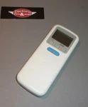Royal Sovereign ARP-1400BLS 1400WW Remote Control. Fixed Price $34.95.