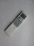 Remote Control For Mitsubishi MSZ-D30NA KP07BS KM09F MSZ-FD18NA Air Conditioner. Fixed Price $13.63.