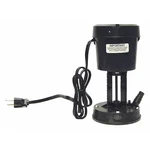 Champion Cooler 110436-1 120V Residential Pump. Fixed Price $57.59.