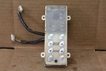 Sharp A/c Display Control Board Part # HPNLCA881JBFA DPWBFA421JBKZ. Fixed Price $89.98.