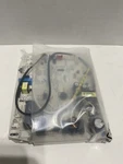 Gree 300002061160 Main Control Board New Never Used. Fixed Price $81.59.