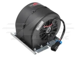 AL215704 Improved Blower Motor Assembly Fits John Deere Tractors & Wheel Loaders. Fixed Price $129.26.