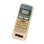 Remote Control For Whynter ARC-08WB ARC-10WB ARC-148MS A/c Air Conditioner. Fixed Price $12.36.
