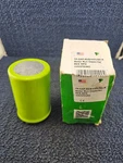 Tradepro TP-CAP-50/5/440USA-R: Round Motor Run Capacitor 440/370 Vac Mfd. Fixed Price $21.24.