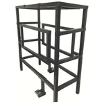 Guard Mini-split Cage, Use With Condensers Acms 019962189845. Fixed Price $969.90.