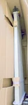 Chrysler Pacifica Radiator 2004 - 2006 Lynol Cooling Systems New. Fixed Price $79.99.