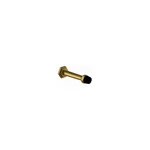 National Hardware N830-532 Powell Door Stop, Brushed Gold Quantity 10. Fixed Price $91.88.