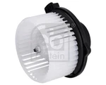 Febi Bilstein 196710 Interior Blower Fits Toyota Land Cruiser 100. Fixed Price $85.22.