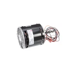 Icp Heil Quaker 1009052 Oem Furnace Blower Motor 115V 60HZ 1/2HP K55HXCEM-6402. Fixed Price $431.40.