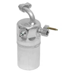 Four Seasons 83239 High-quality Industrial Accumulator Durable & Reliable. Fixed Price $36.99.
