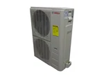 Bosch Scratch & Dent Central Air Conditioner Mini Split Condenser BMS500-AAS048-. Fixed Price $1790.55.