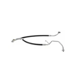 Sunsong 5203020 A/c Refrigerant Discharge/suction Hose Assembly. Fixed Price $86.91.