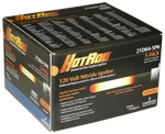 White-rodgers 21D64-5PK Hotrod Universal Surface Ignitor, Pack. Fixed Price $156.28.